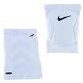 Produktbild: Knieschoner Unisex, Nike Streak Volleyball Knee Pads Ce 2PPK, Weiß