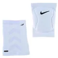 Produktbild: Ochraniacze siatkarskie Nike Streak Volleyball Knee Pads Ce 2PPK NVP07-100 - XL/
