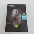 Produktbild: ROCCAT Kain 200 Wireless Gaming Maus 16000 DPI RGB_0.26_5