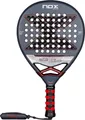 Produktbild: Nox Nox AT10 Genius 12K von Agustin Tapia 2025 (Tropfen)
