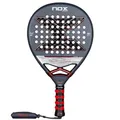 Produktbild: Nox At10 Genius 12k by Agustin Tapia Padel Racket 360-375 gr