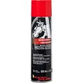 Produktbild: Racing Dynamic Motorrad-Pflegemittel, Motorrad-Bremsenreiniger Bremsenreiniger 500 ml, Multipurpose