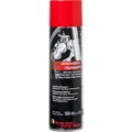 Produktbild: Racing Dynamic Bremsenreiniger 500ml POLO Motorradpflege schnelltrocknend