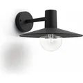 Produktbild: Philips Skua (E27, IP44) (1738230PN)