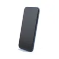 Produktbild: Apple iPhone 11 128 GB Schwarz  iOS Smartphone NFC 6,1 Zoll Gut - Refurbished