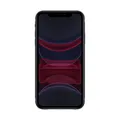 Produktbild: Apple iPhone 11 128GB Black