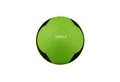 Produktbild: Toolz Medizinball Medizinball 4 kg