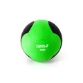 Produktbild: Medizinball 4 Kg