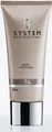 Produktbild: System Professional R2 Repair Repaircreme Conditioner 200 ml