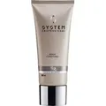 Produktbild: System Professional LipidCode Repair R2 Conditioner 200 ml