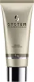 Produktbild: System Professional EnergyCode R2 Repair Conditioner 200 ml