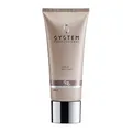 Produktbild: System Professional Repair Conditioner R2, 200ml - Conditioner Mit Keratin