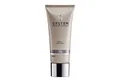 Produktbild: System Professional Haarspülung LipidCode Repair Conditioner 200ml