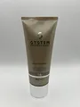 Produktbild: Wella System Professional LipidCode Pepair Conditioner 200ml
