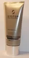 Produktbild: Wella system professional EnergyCode P2 Repair  Conditioner  200ml