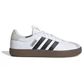 Produktbild: adidas - VL Court 3.0 - Sneaker 45 1/3 | EU 45 braun