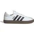 Produktbild: Herren Adidas AG Adidas Herren Laufschuhe/Sneaker Vl Court 3.0 - Mehrfarbig - 45 1/3 (10,5)