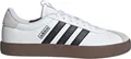 Produktbild: ADIDAS VL COURT 3.0 Schuher Herren weiss 45 1/3