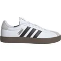Produktbild: ADIDAS Herren Freizeitschuhe VL Court 3.0