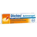 Produktbild: Diclac® Schmerzgel