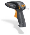 Produktbild: STEINEL Akku-Heißklebepistole MobileGlue 1007 3,6 V