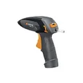 Produktbild: STEINEL Heißklebepistole 230 V