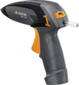 Produktbild: STEINEL 084288 - Akku-Heißklebepistole Mobilglue 1007
