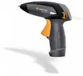 Produktbild: Mobile Glue 1007 Battery Hot Glue Gun 7mm 30w 170°c