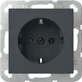 Produktbild: Gira Steckdose 418828