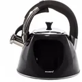 Produktbild: Klausberg Kettle with whistle 3L KB-7194 (21103992)