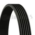 Produktbild: Keilriemen,mehrrippig 6PK1580 CONTINENTAL CTAM für ALFA ROMEO AUDI DAIHATSU FIAT