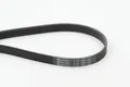 Produktbild: Für CONTITECH 6PK1580 V-RIBBED BELT