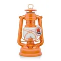 Produktbild: Feuerhand Baby Special 276 Sturmlaterne - STK - Pastellorange