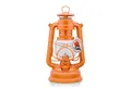 Produktbild: Feuerhand Laterne Sturmlaterne 276 Pastellorange, Baby Special Petroleumlampe