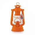 Produktbild: Feuerhand Baby Special 276 Sturmlaterne, pastellorange