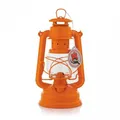 Produktbild: Feuerhand Baby Special 276 Sturmlaterne, pastellorange