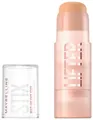 Produktbild: MAYBELLINE NEW YORK Contouring-Stick Maybelline New York Lifter Stix