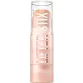 Produktbild: Lifter Stix Mehrzweck-gesichtsriegel #20, 6 Gr 6 gr