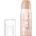 Produktbild: Maybelline New York Contouring Stick Lifter Stix (020, 20, Bronzer, Highlighter, 6 g) (B3544200)