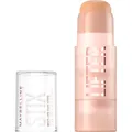 Produktbild: Maybelline Lifter Stix Creamy Bronzer Stick - 20 Stück, 6 g