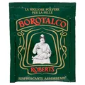 Produktbild: 10x BOROTALCO ROBERTS Körperpuder 100g Talkumpuder body powder talkum Nachfuell