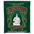 Produktbild: Borotalco Roberts Körperpuder 4x100g Nachfüllpackung