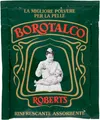 Produktbild: Körper-Talk 100g - Borotalco Roberts