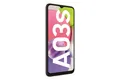 Produktbild: Samsung Galaxy A03s (A037G) - 32GB Schwarz gebraucht