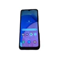 Produktbild: Samsung Galaxy A03s, 32 GB gebraucht