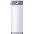 Produktbild: STIEBEL ELTRON Lüftungsgerät mit Abluft-Wärmepumpe LWA 252 SOL ? 24 kW Warmwasse...