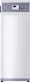 Produktbild: Stiebel Eltron LWA 252 SOL 074265 Luft-Wasser-Waermepumpe
