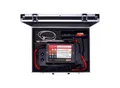 Produktbild: KS Tools Induktions-Heizpistolen-Satz, 5-tlg, 1,5 KW (500.8680)
