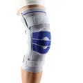 Produktbild: Bauerfeind GenuTrain® S Kniebandage