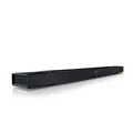 Produktbild: Teufel Cinebar Lux Soundbar Surroundsound Dynamore 3D Musikstreaming